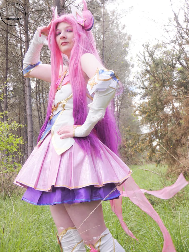 Kai’sa SG - Photo 3