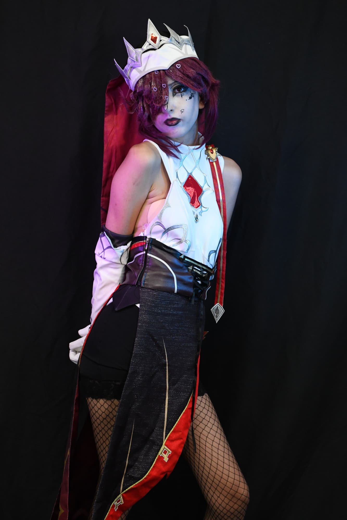 Rosalia-MSE - Photo 3