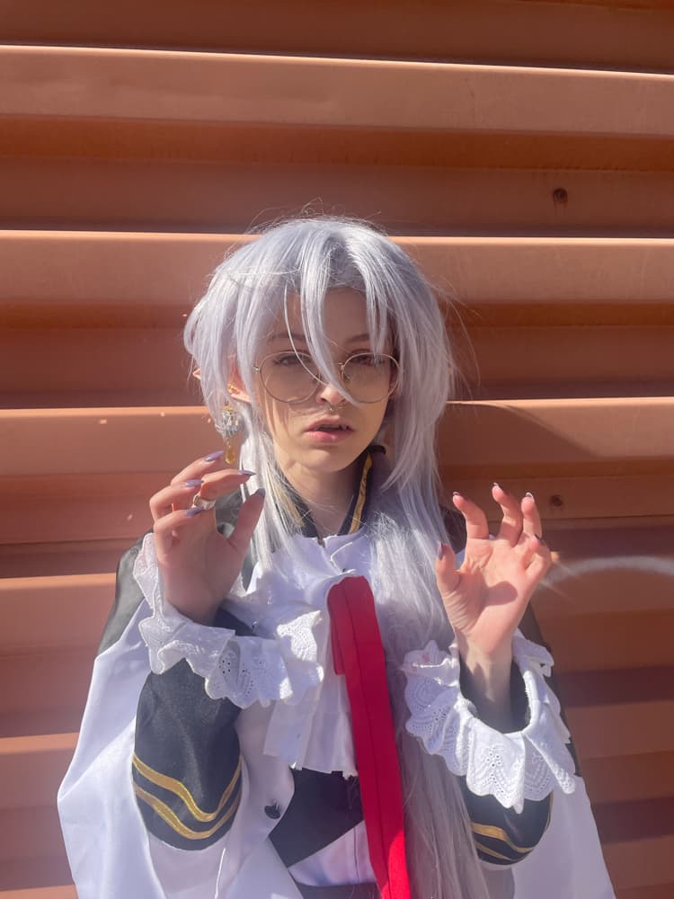 Ferid barthory (ons) - Photo 6