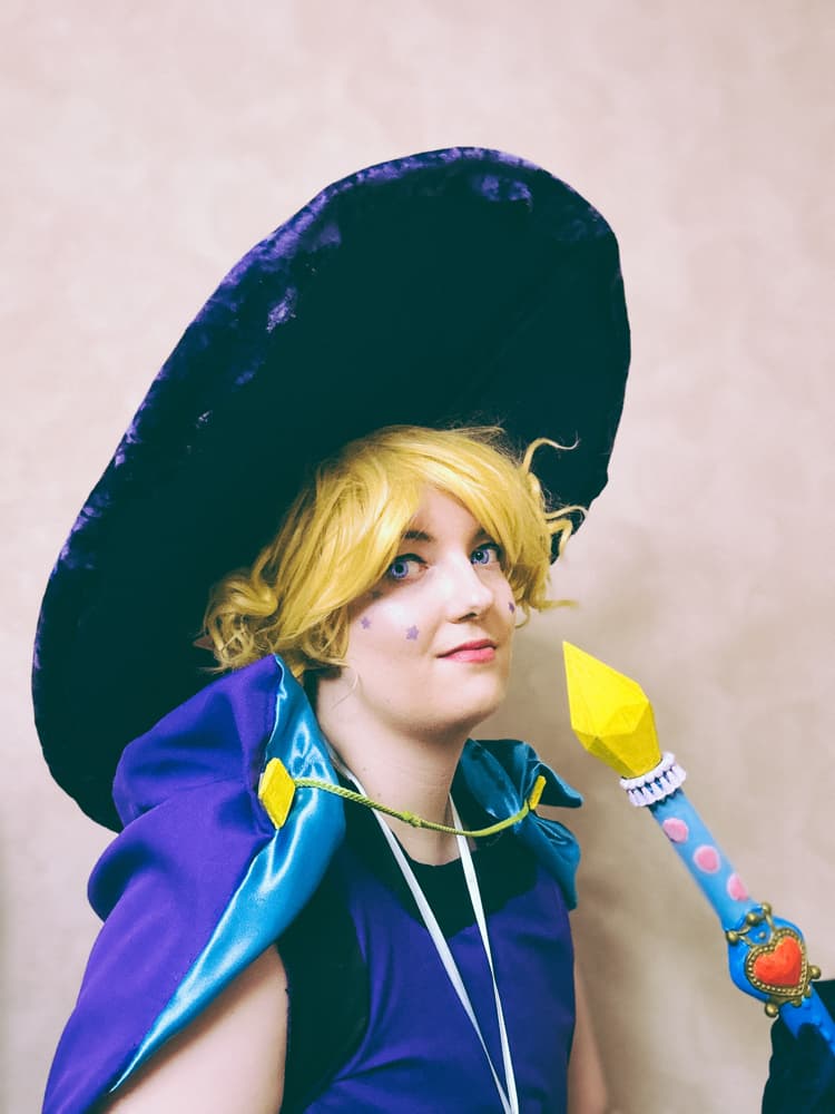 24.11.2024 - Photo 15