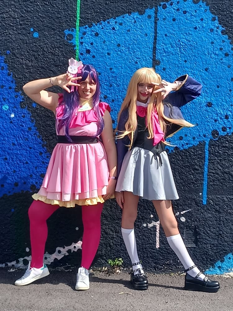 Ruby oshino - Photo 24