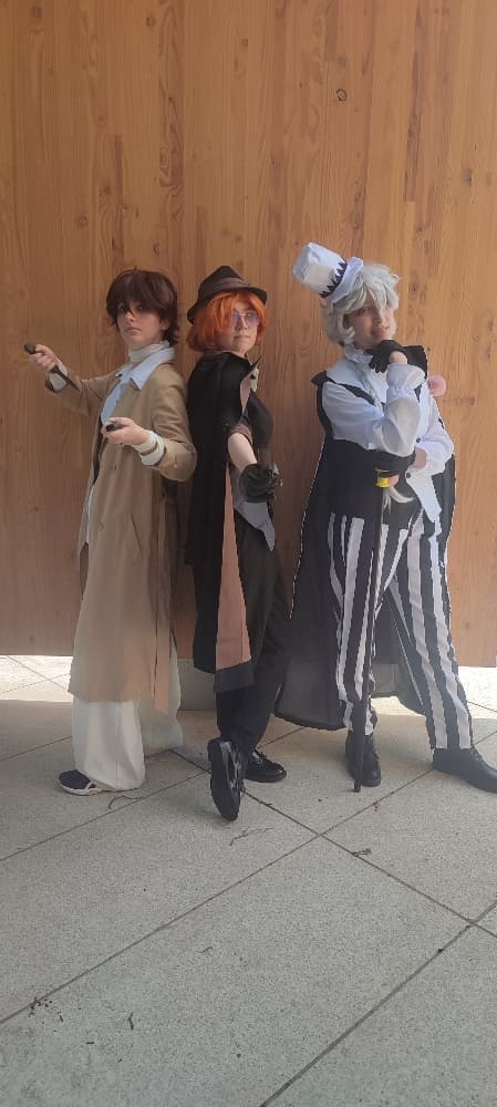 Bsd