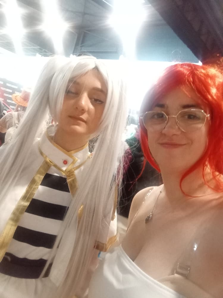 Erza Scarlett  - Photo 5