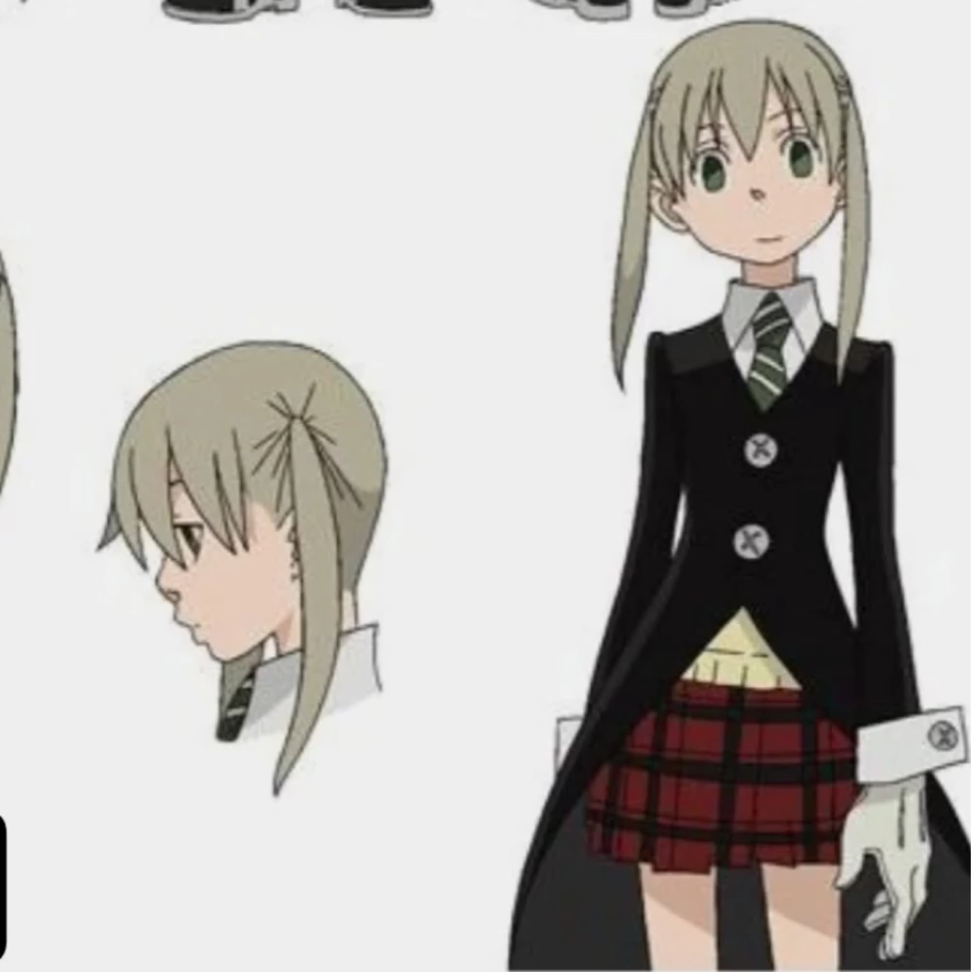Maka