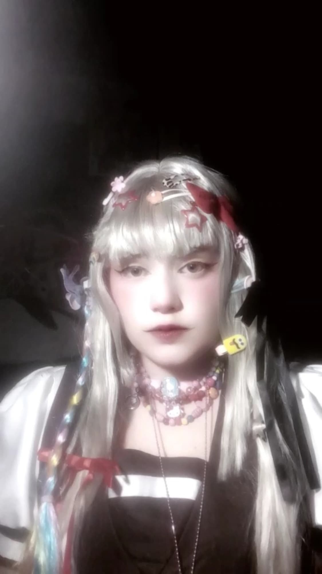Nene tbhk - Photo 4