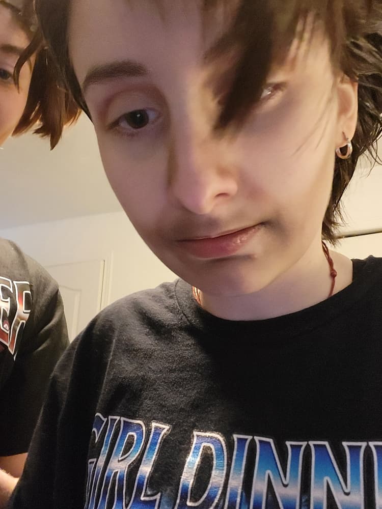 Chaotique JayVik - Photo 15