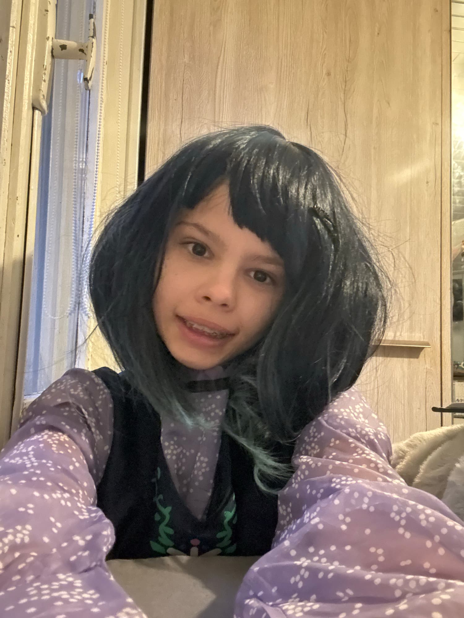 Akane Kurokawu  - Photo 14