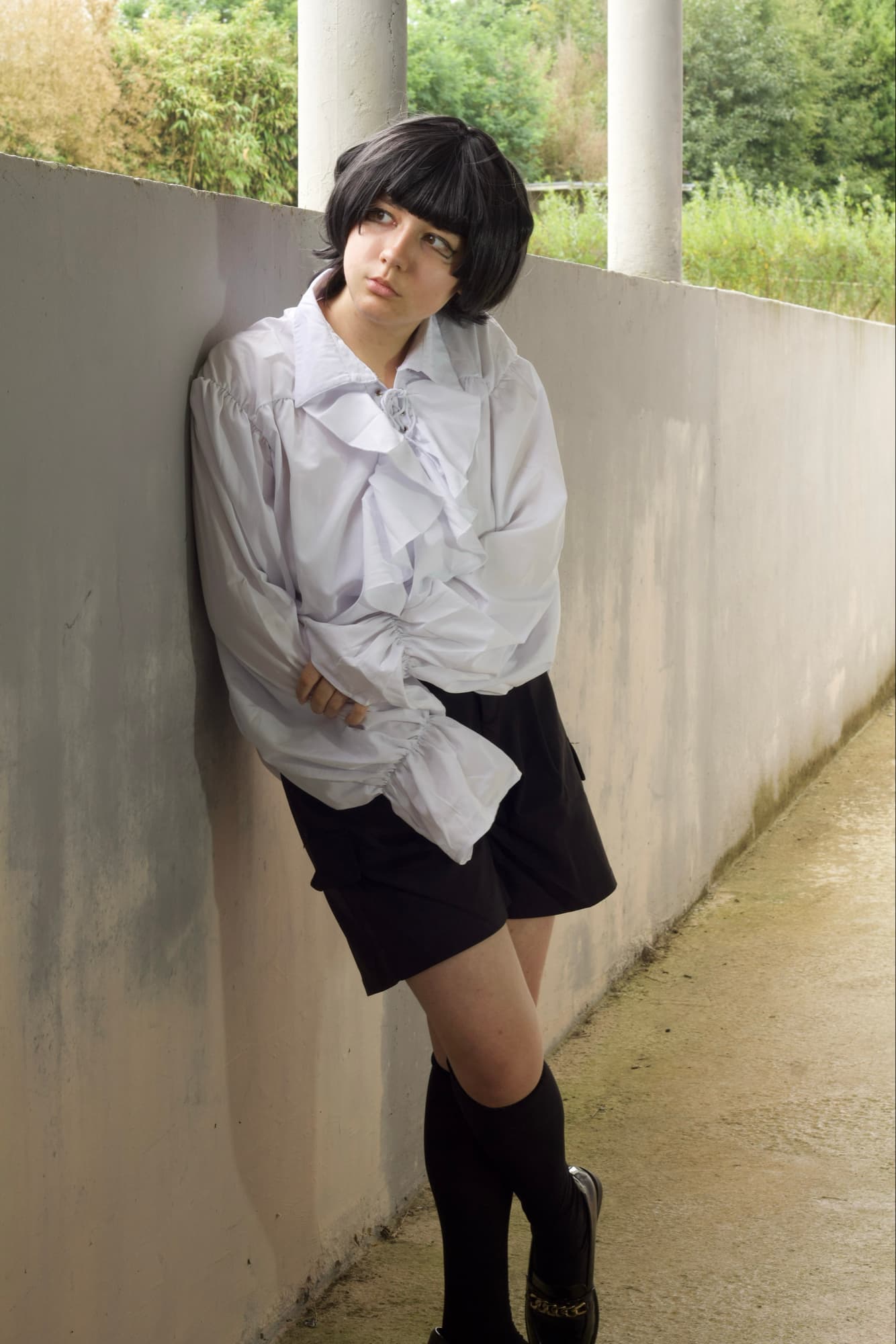 Sophie Anderson - Photo 8