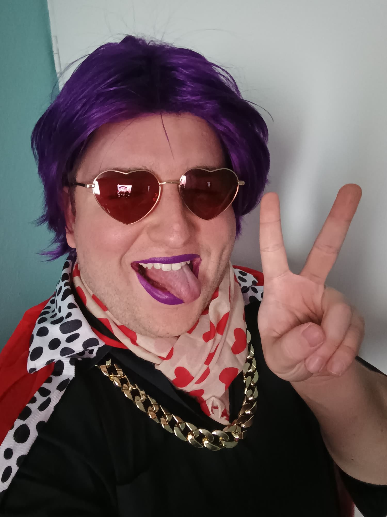 Valentino  - Photo 11