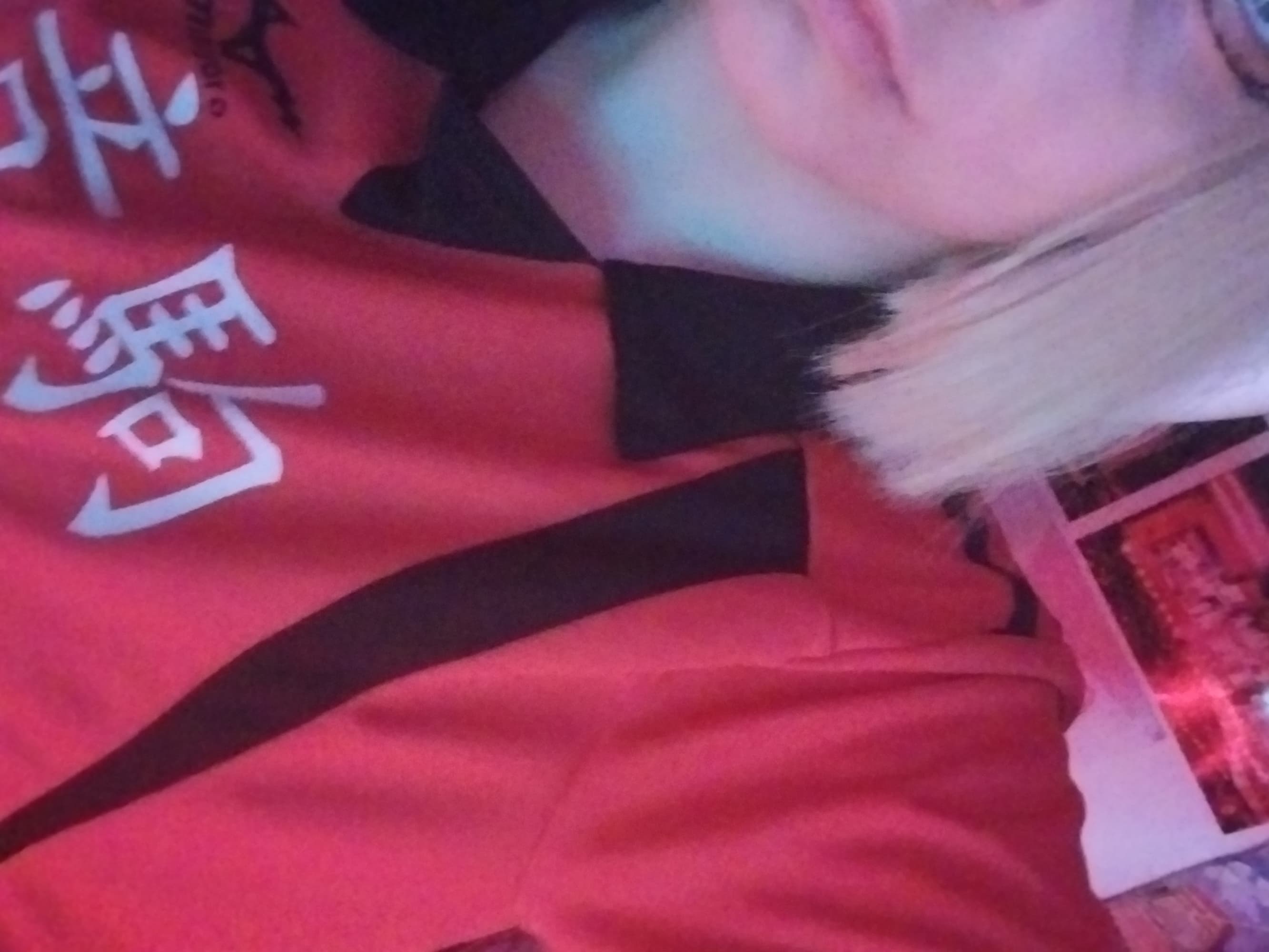 Kozume Kenma - Photo 9