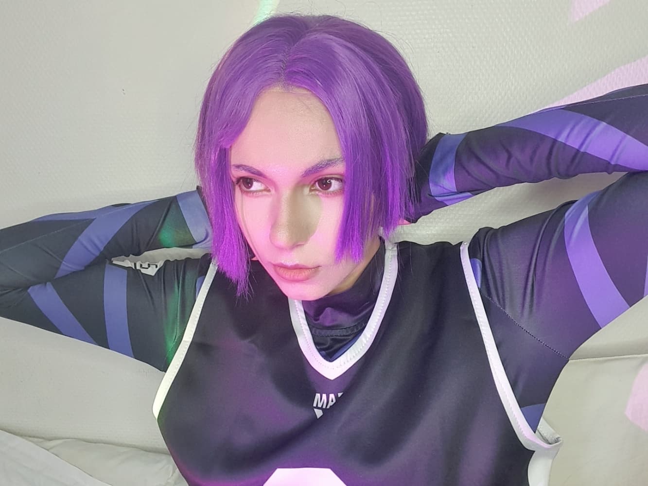 Selfies/random pics - Photo 60