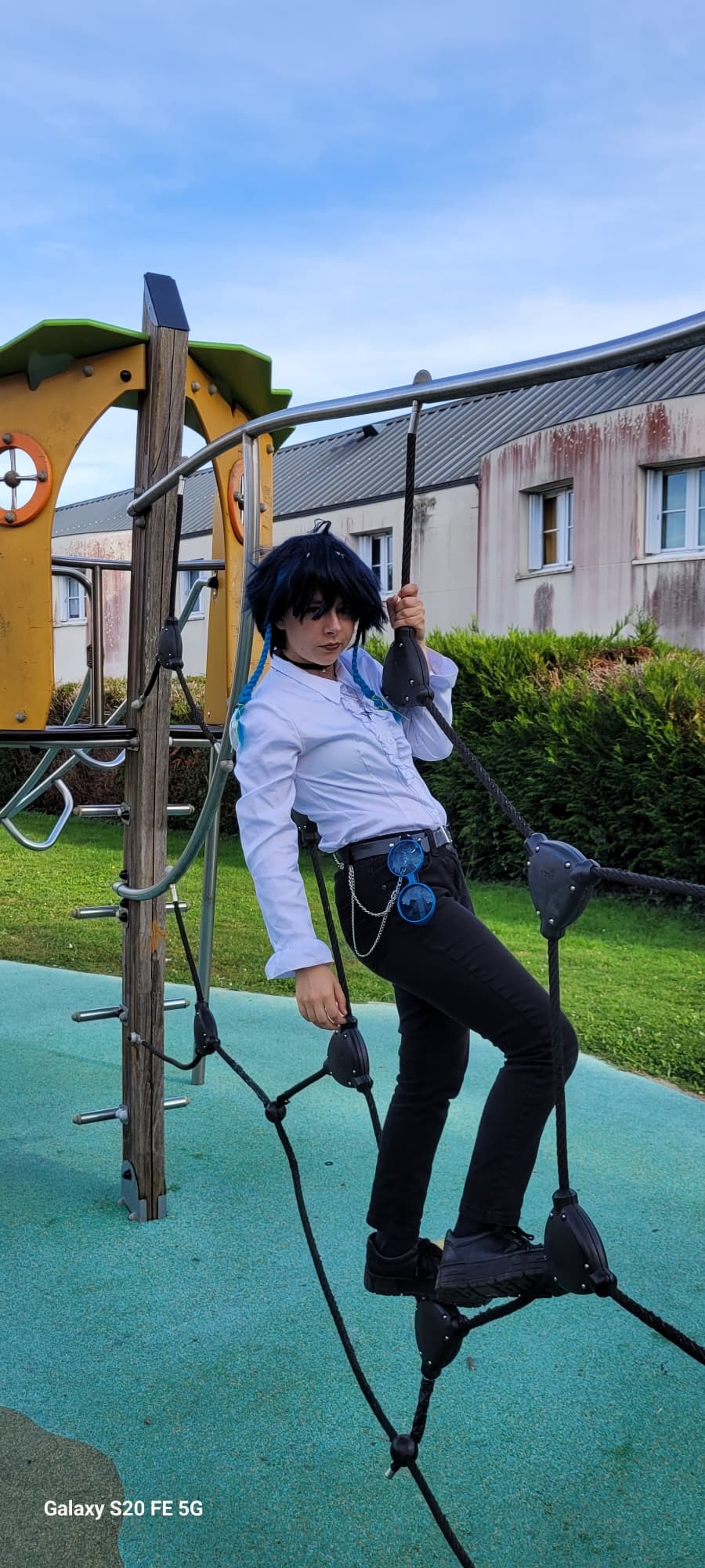 Mon Premier venti - Photo 11