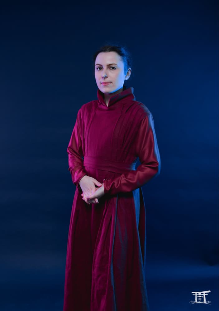 Margaret Beaufort  - Photo 10