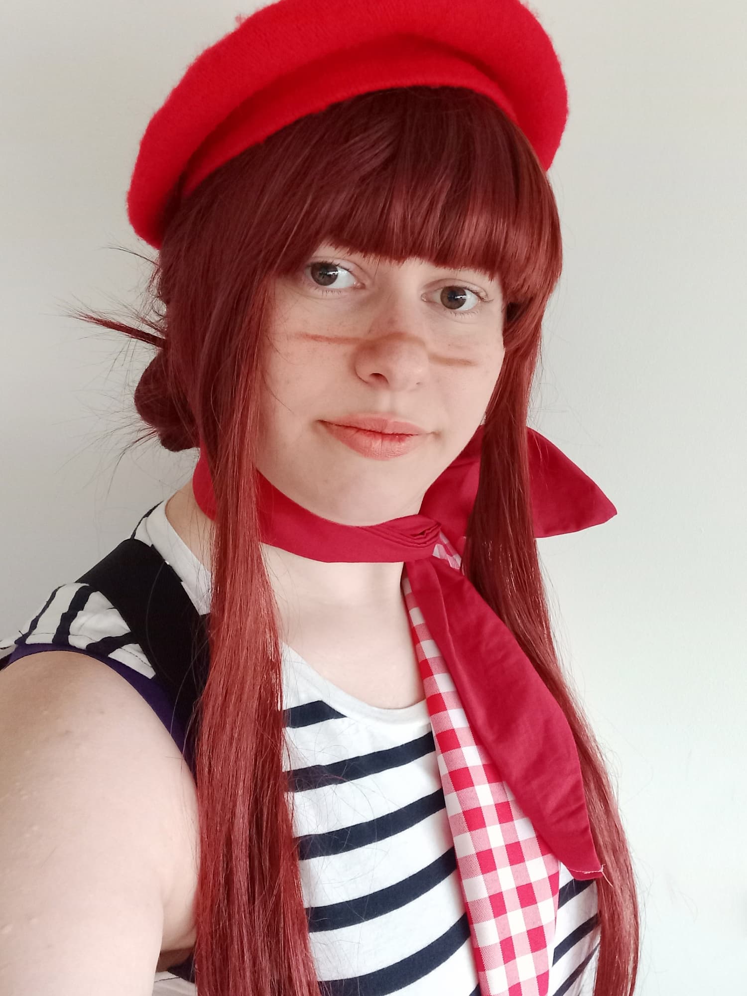 Sciel baguette - Photo 1