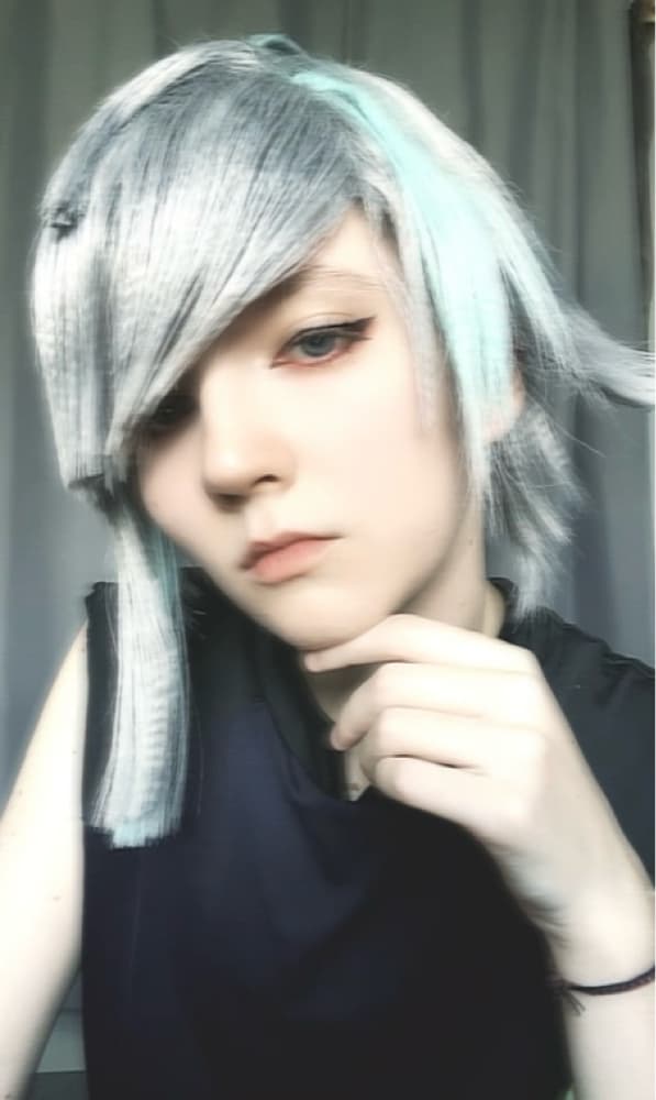 al haitham - Photo 2