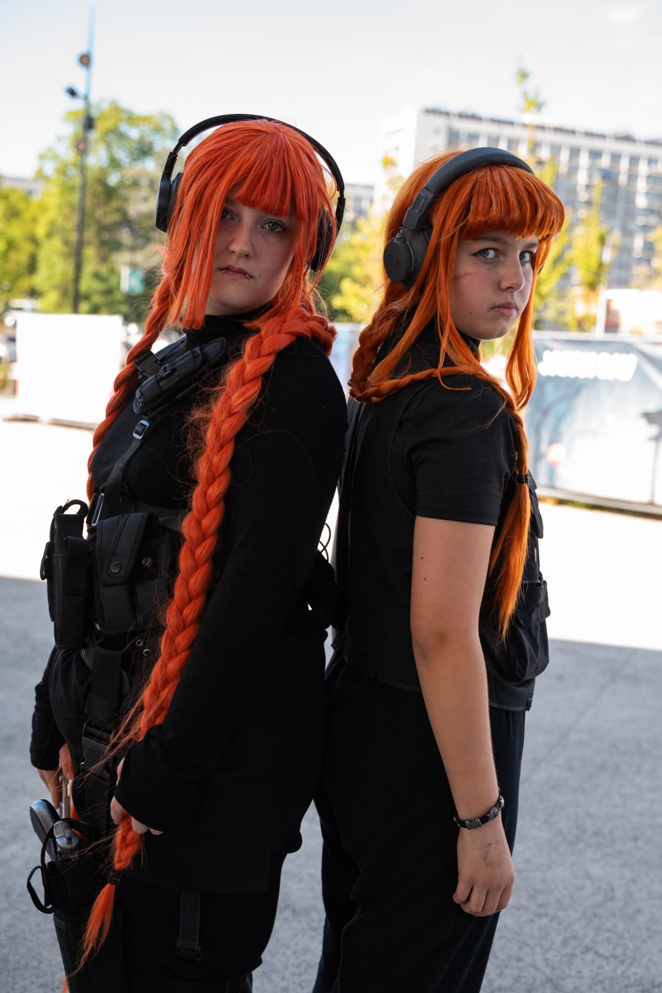 Groupe Sbg - Photo 6