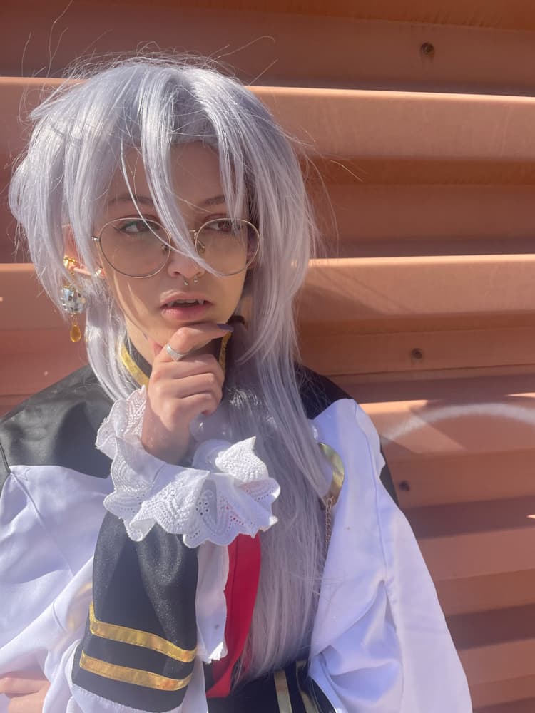 Ferid barthory (ons)