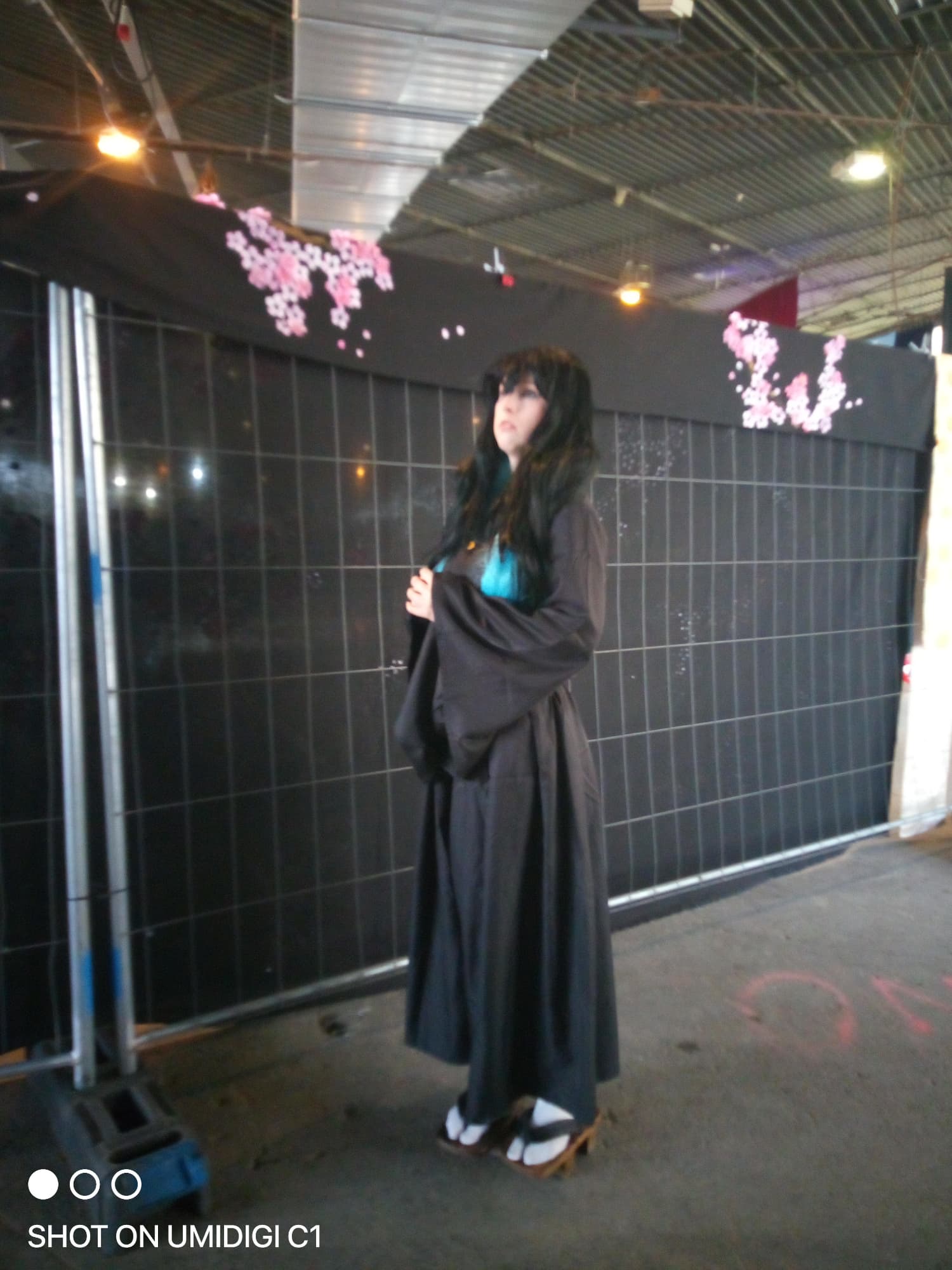 Muichiro tokito - Photo 8