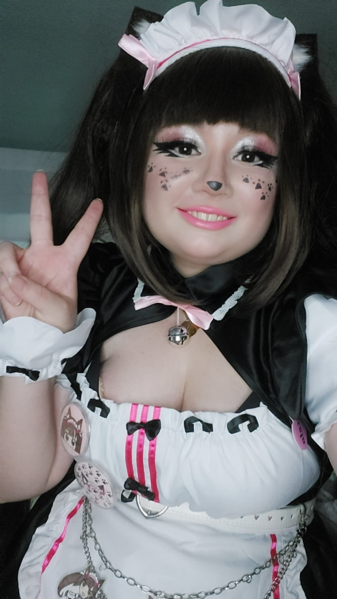 Chocola 2023 - Photo 2