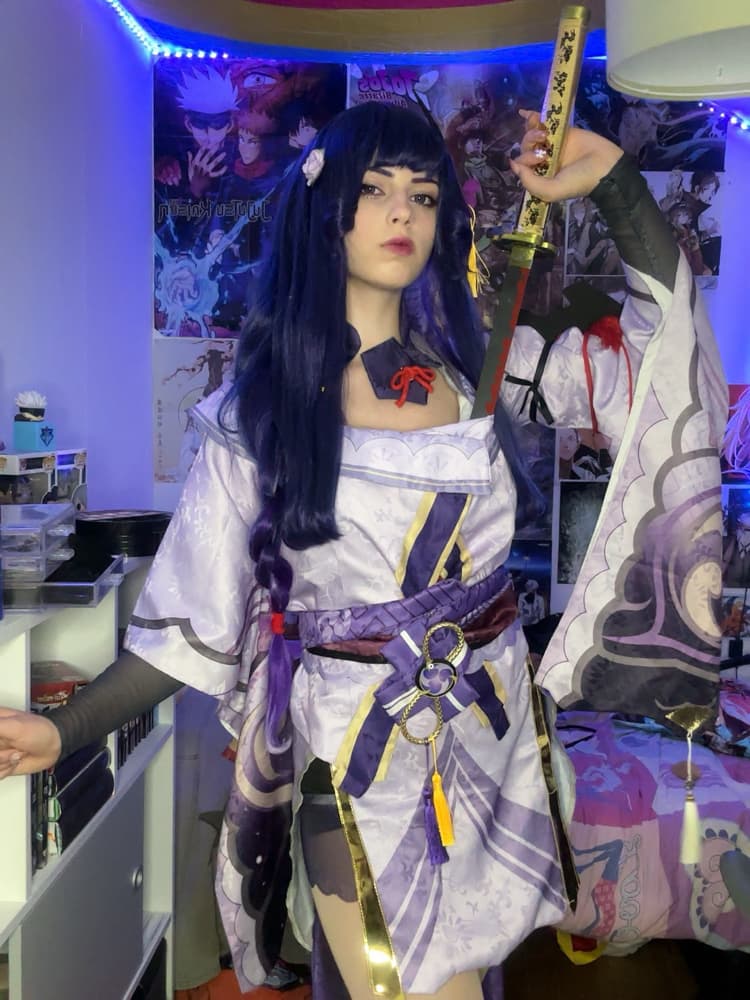 Ei (pas mon cos) - Photo 10