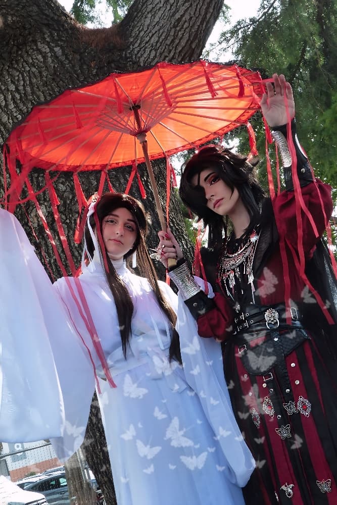 Hua Cheng (Hualian) - Photo 6