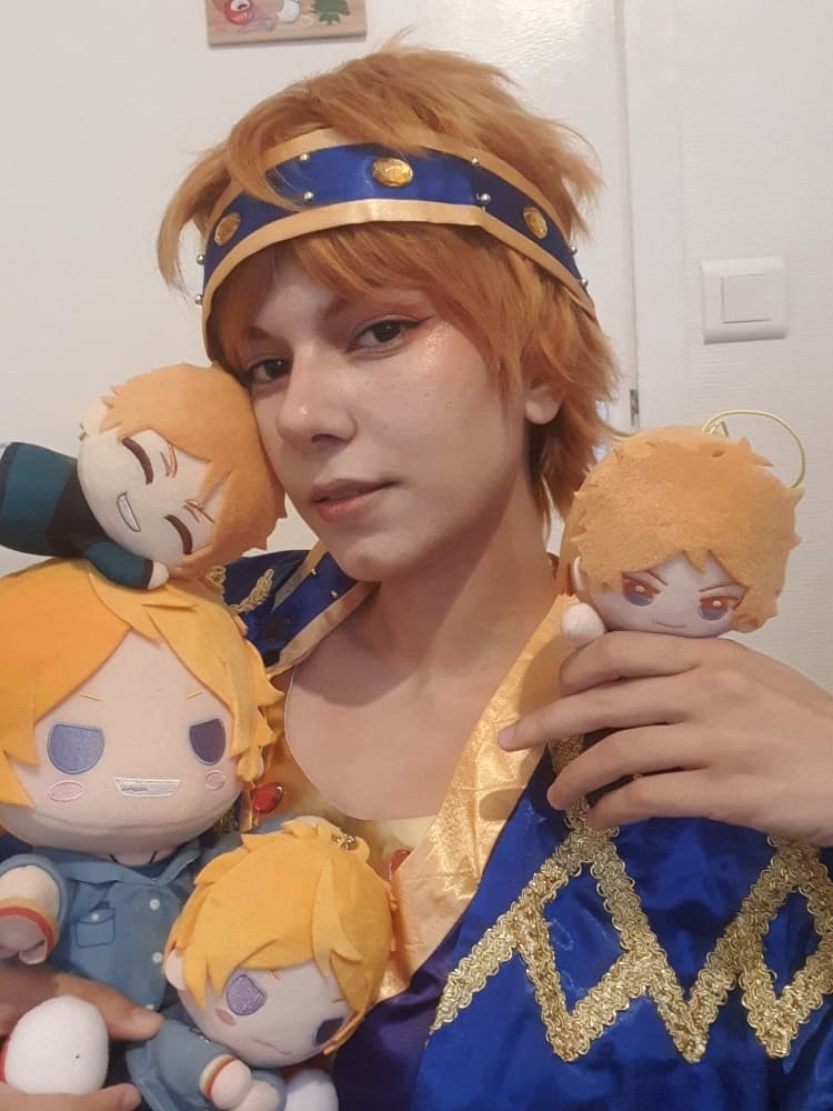 Selfies/random pics - Photo 71