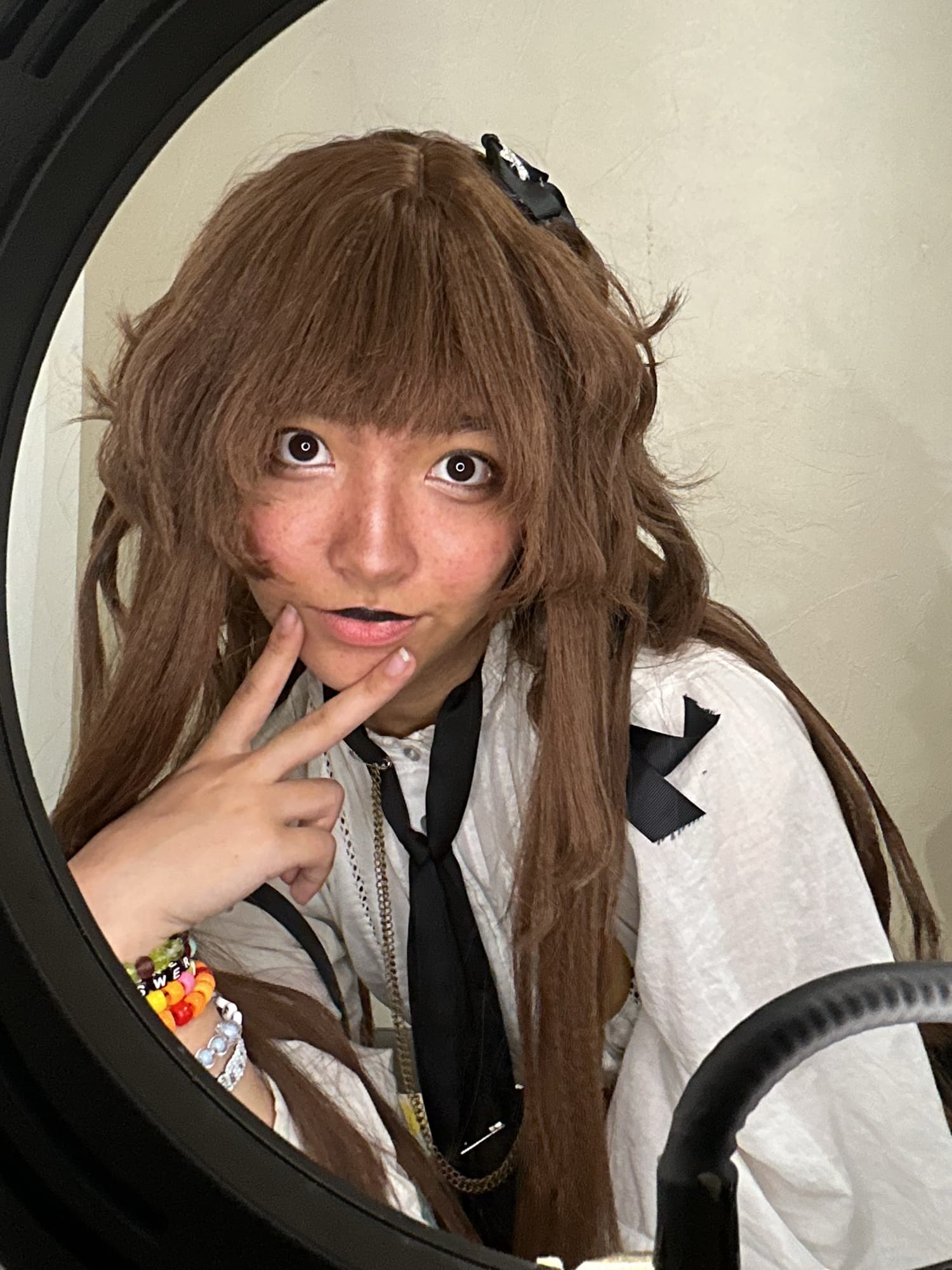 ichika photos - Photo 8