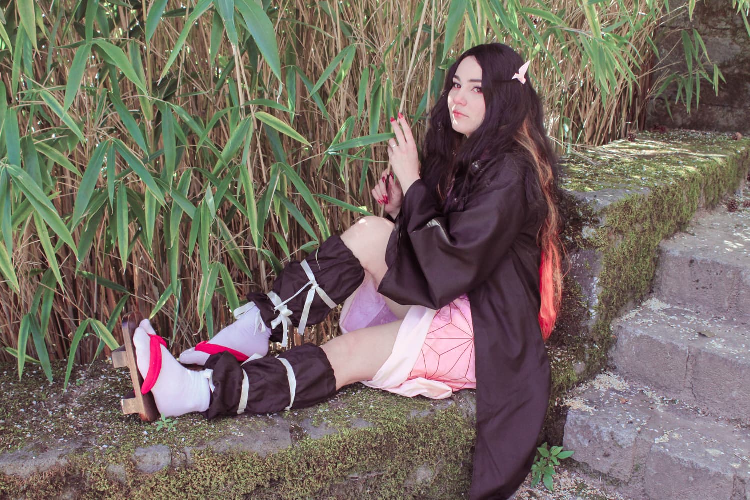 Nezuko - Photo 3