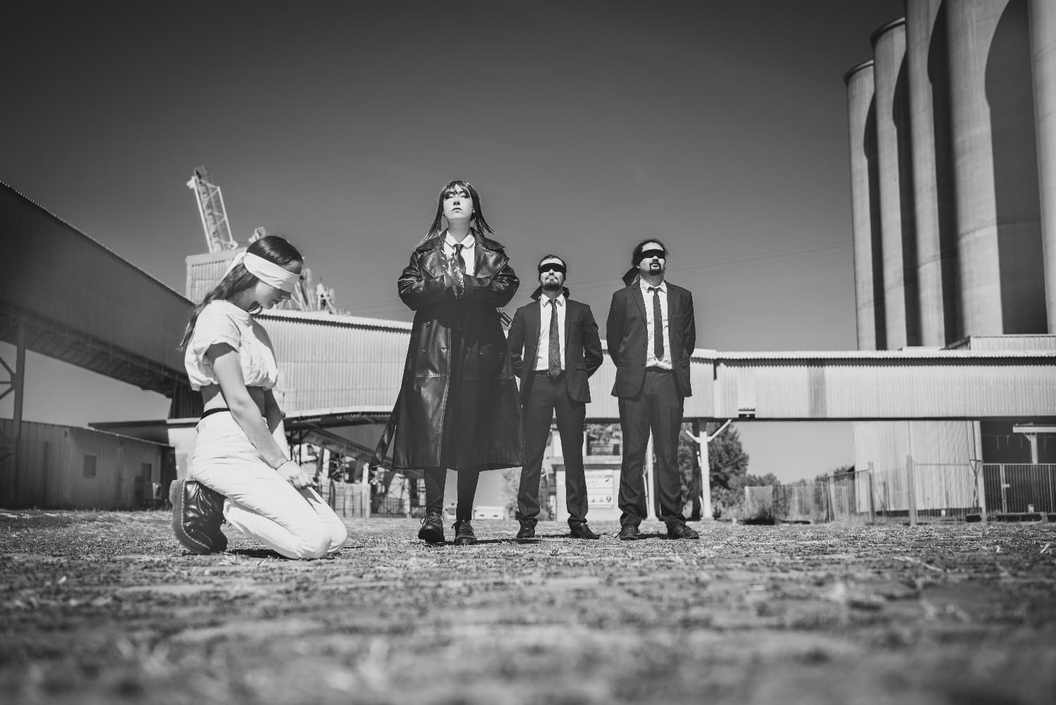 Makima - chainsawman - Photo 3