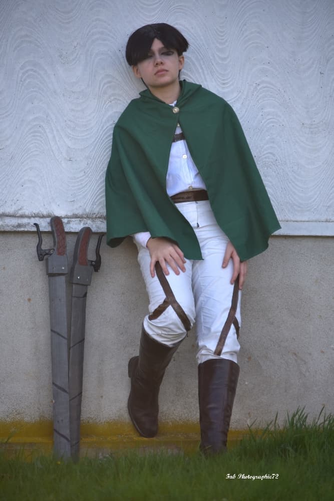 Pictasia 2024 - Photo 9