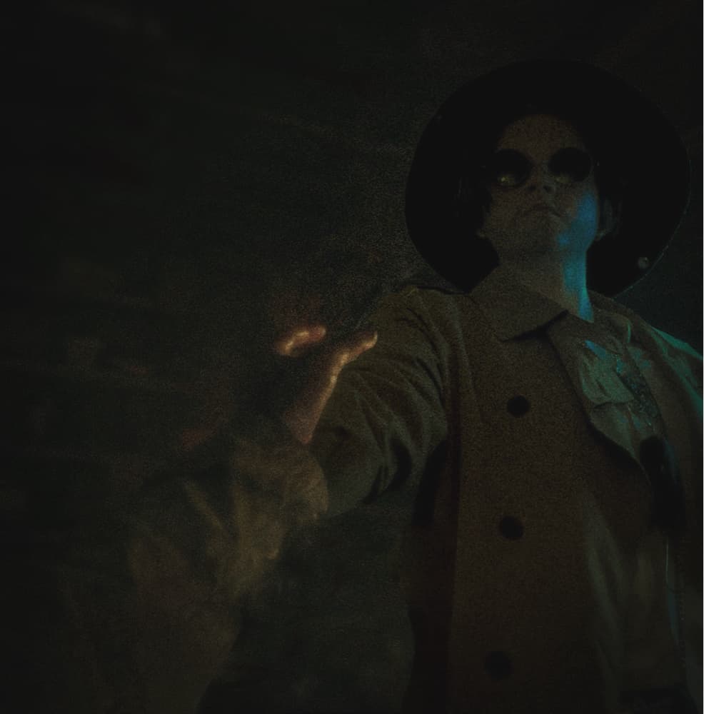 Karl heisenberg - Photo 21