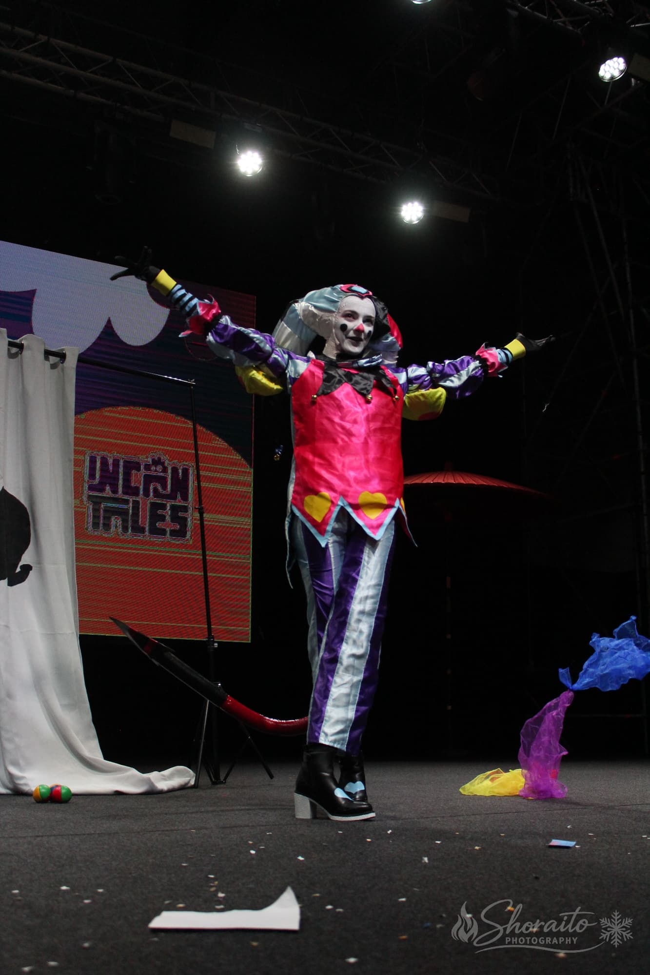 Fizzarolli - Photo 4