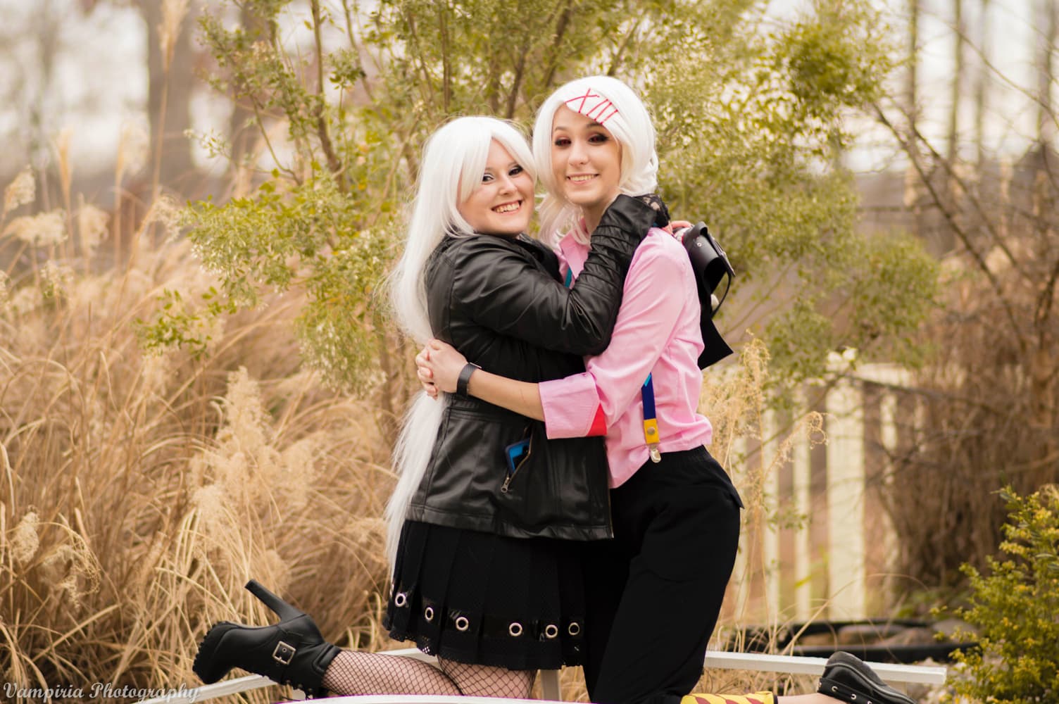 Kaneki 2019 - Photo 7