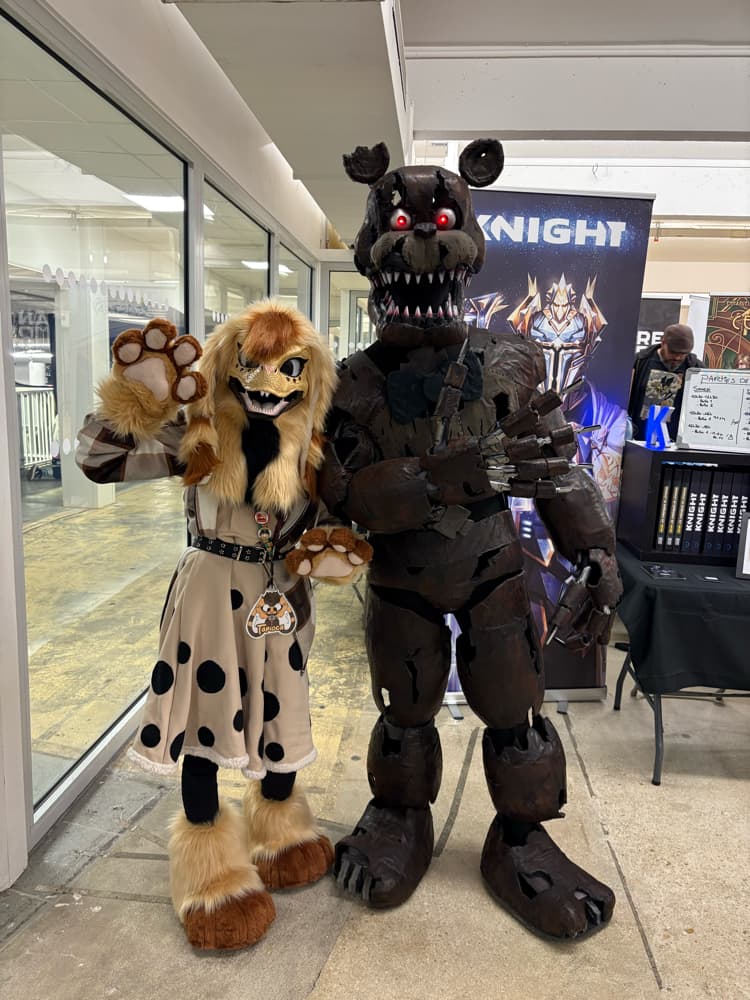 Photos Tapioca - Photo 1