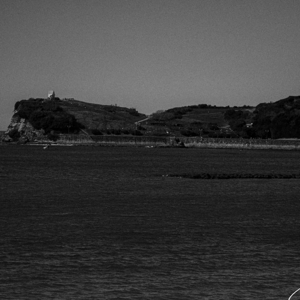 Imitation argentique