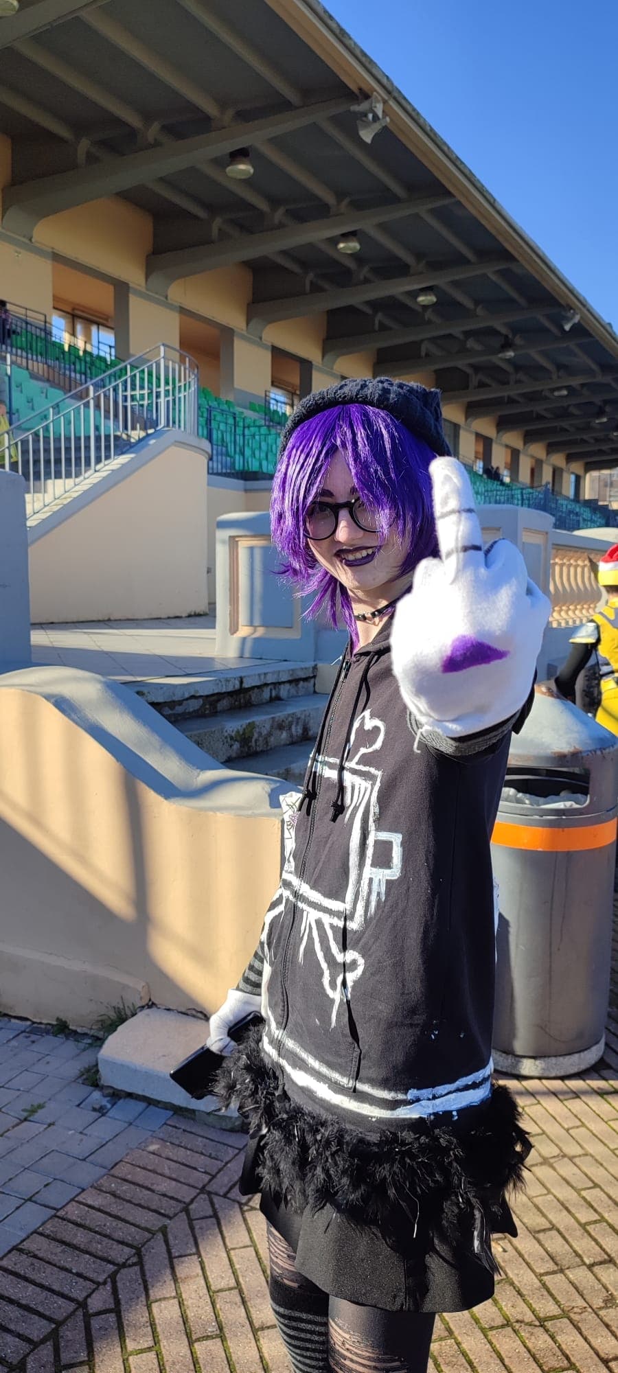 Silly Pics - Photo 14