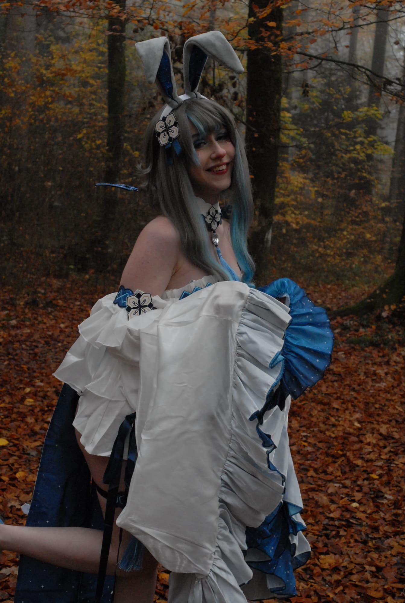 Guizhong Bunny - Photo 19