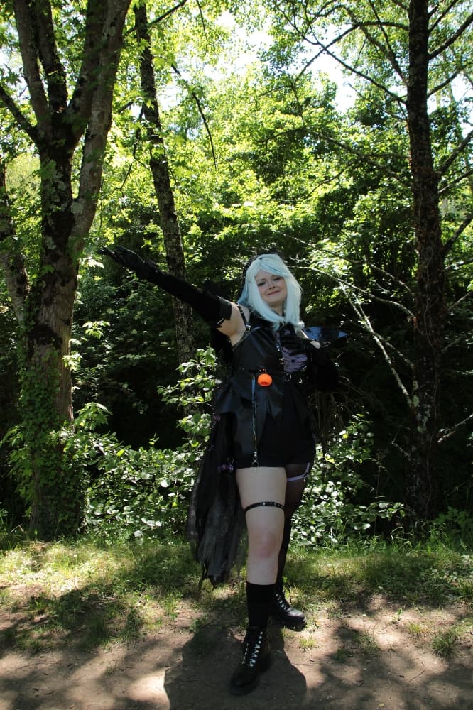 Furina LDV  - Photo 23