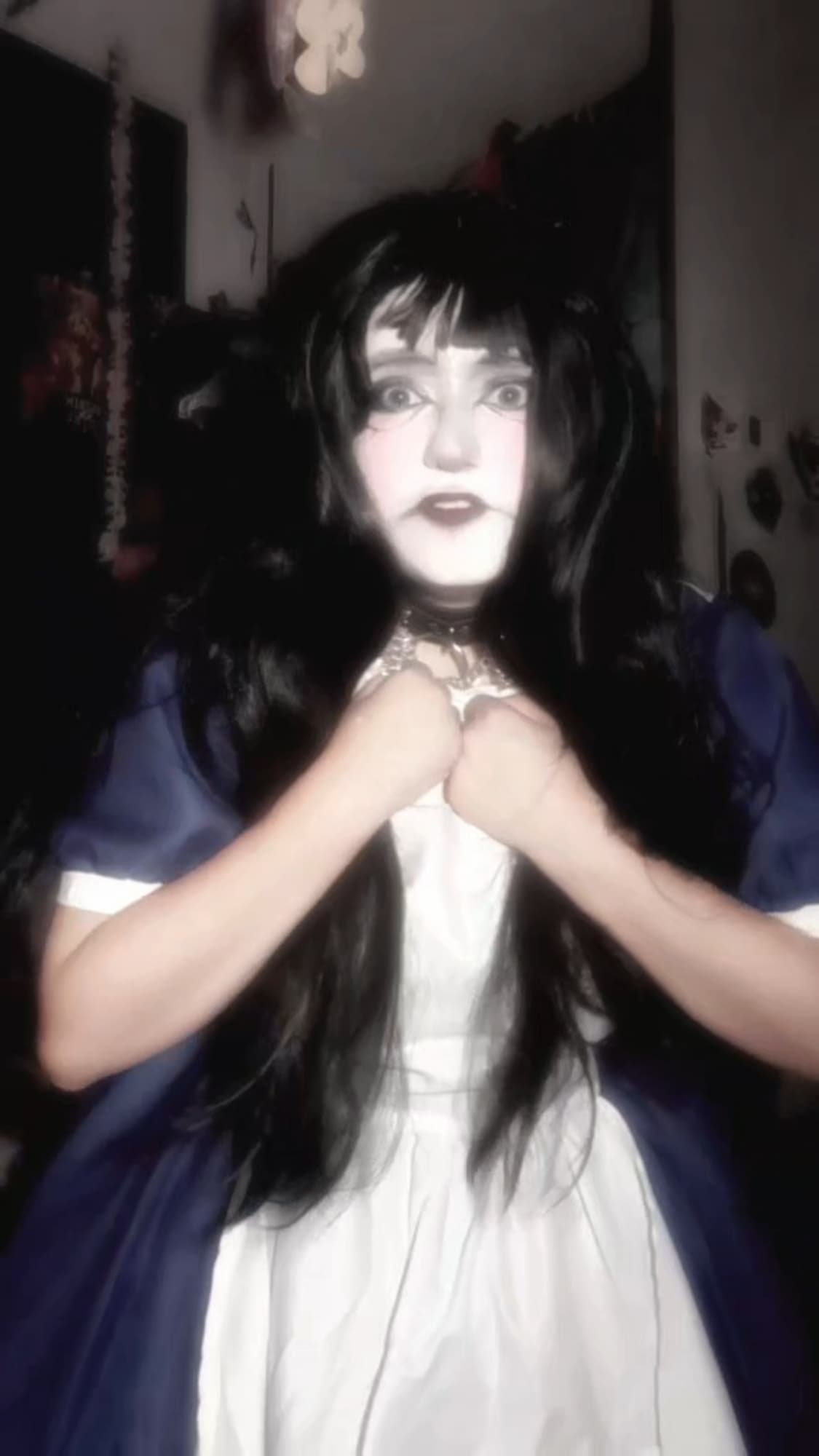American mcgee alice - Photo 9