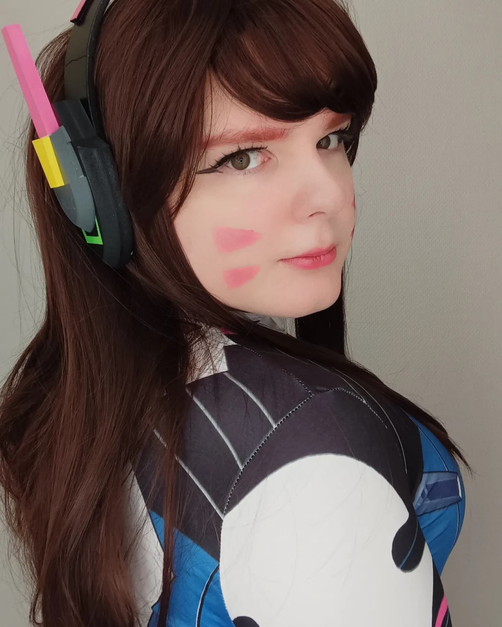 D. Va