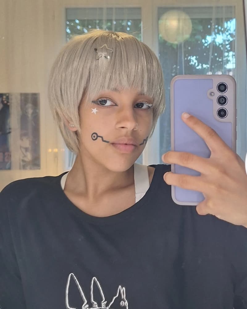 Toge (06/2024) - Photo 6