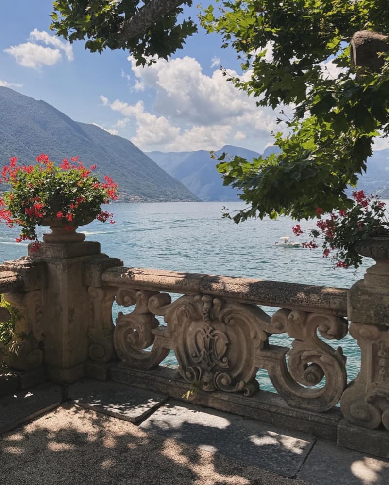 Padmé Anakin Naboo - Photo 4