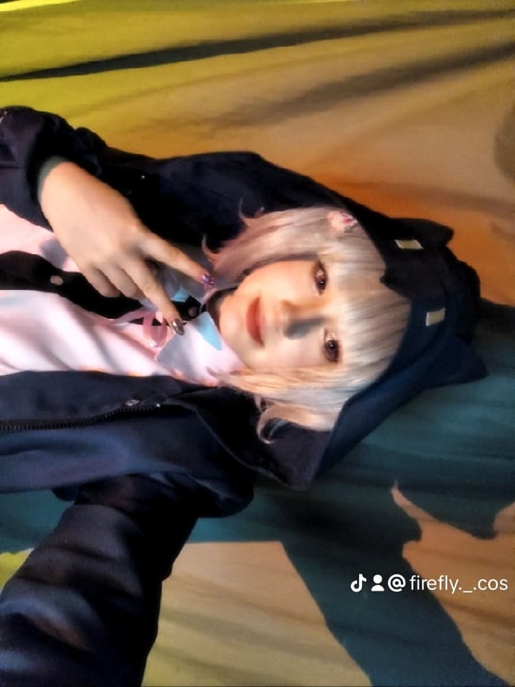 Chiaki Nanami - Photo 2