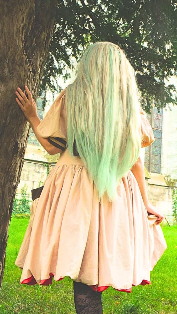 Yashiro solo - Photo 8