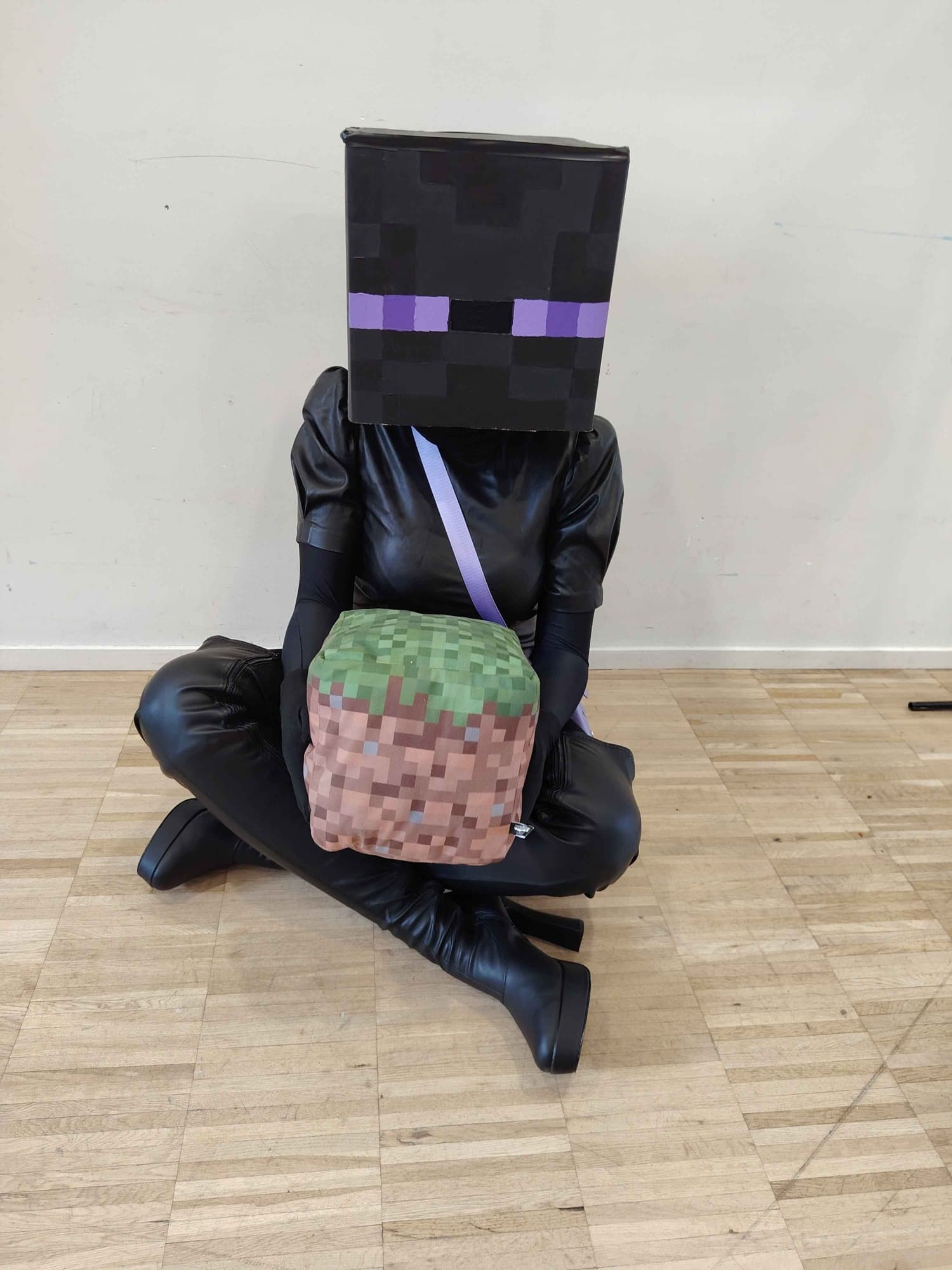 Iconsplay 2025 - Photo 2