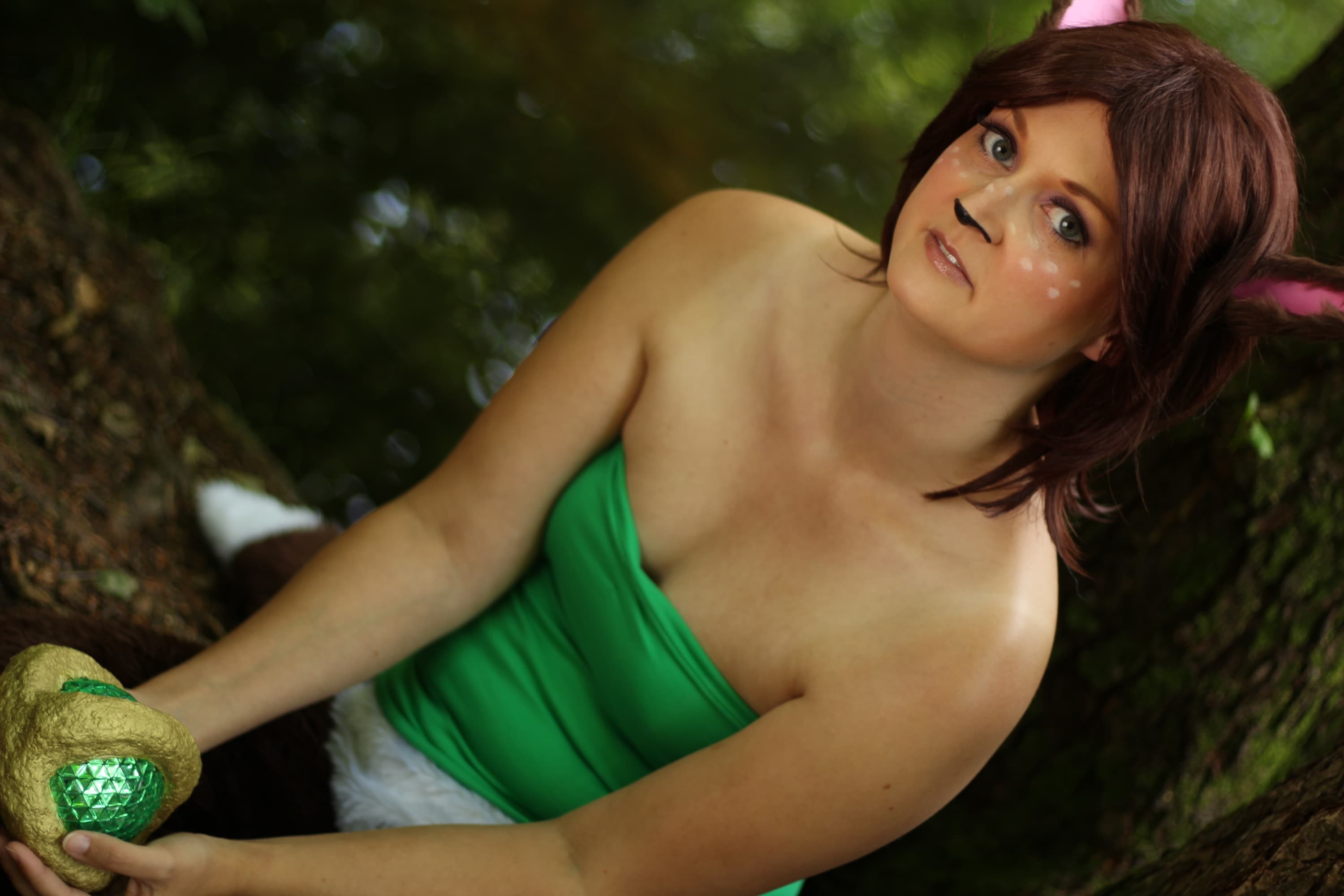 Elora (Spyro) - Photo 23
