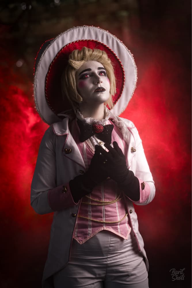 Lulu Dokomi - Photo 3