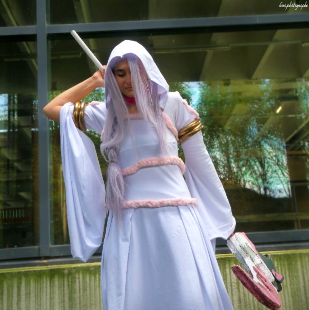 Kumoko- art to play - Photo 2