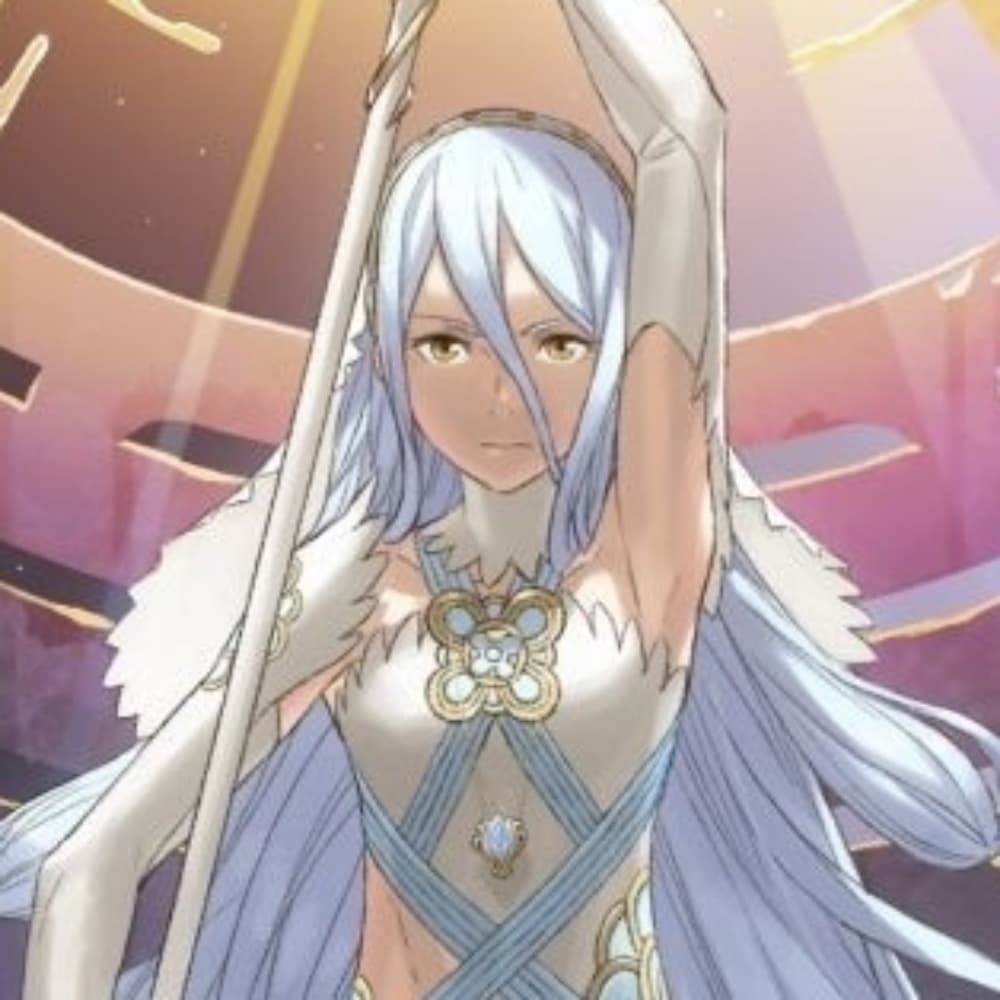 Azura