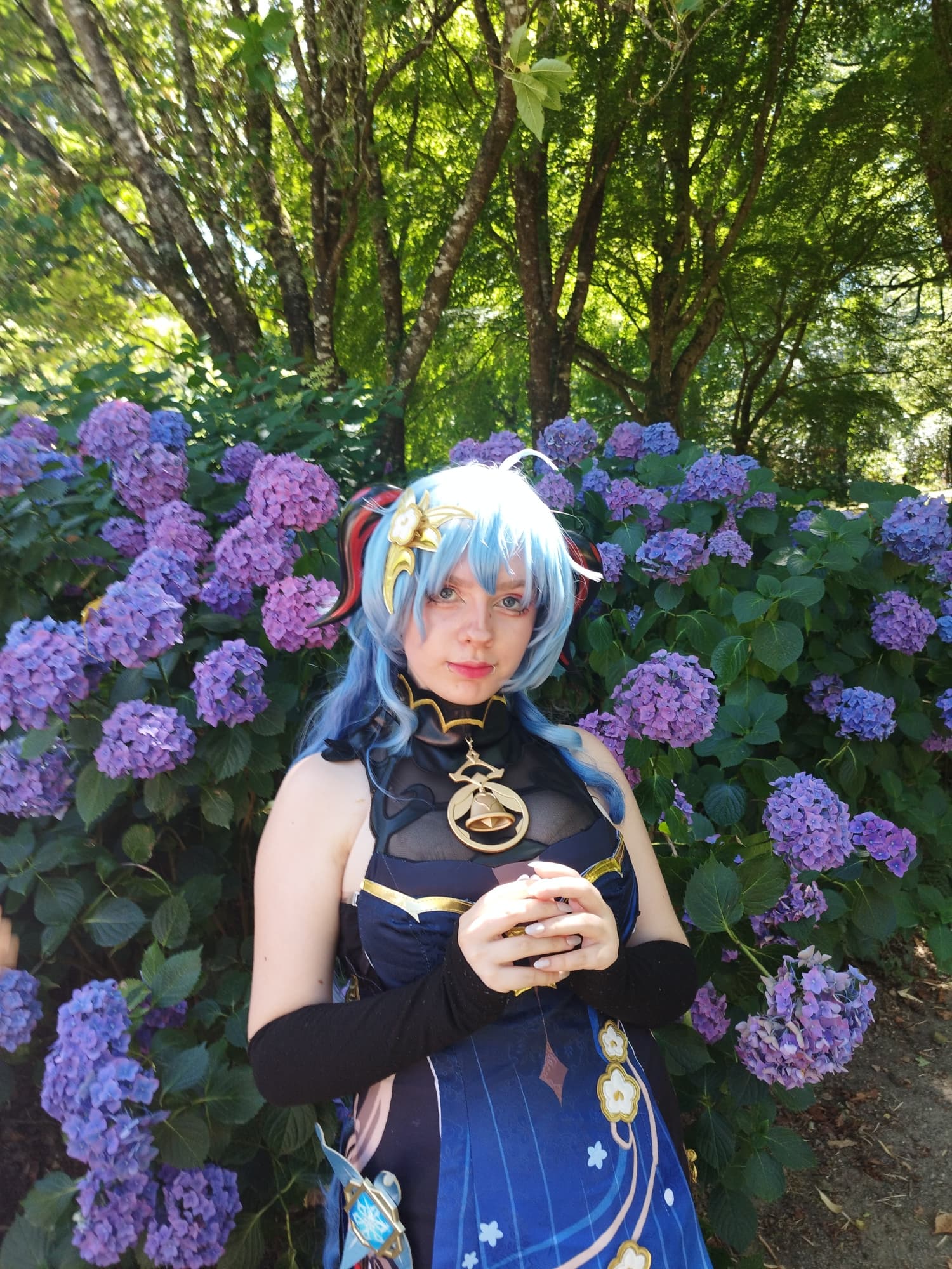 Kamiplay 2025  - Photo 5